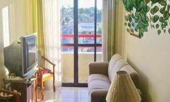 Imagem 2: APARTAMENTO RESIDENCIAL em INDAIATUBA - SP, VILA GEORGINA