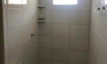 Imagem 2: Casa estilo edícula