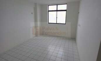 Imagem 3: CORAIS DE COTOVELO>