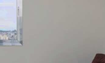 Imagem 4: Apartamento em Vila das Mercês - São Paulo