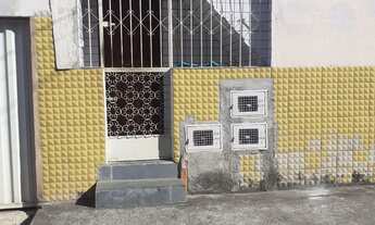 Imagem 2: Vendo 2 casas ótimas