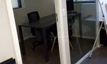 Imagem 4: ANDAR CORPORATIVO PLUG & PLAY