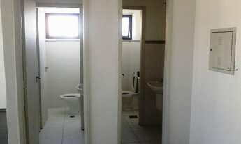 Imagem 2: Conjunto comercial para locação, Brooklin, São Paulo