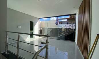 Imagem 4: Casa para venda tem 200 metros quadrados com 3 quartos em Vila Bretas - Governador Valadar