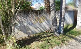 Imagem 6: Terreno à venda, 450 m² por R$ 500.000,00 - Fanny - Curitiba/PR