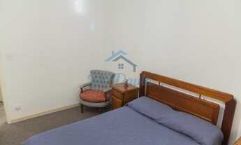 Imagem 7: Apartamento com 3 dormitórios à venda, 93 m² por R$ 500.000,00 - Tatuapé - São Paulo/SP