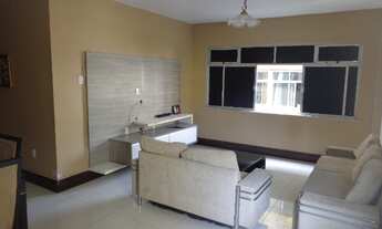 Imagem 6: Residencial Jardim Ipiranga