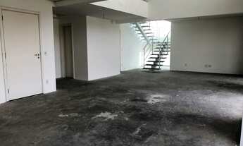 Imagem 4: Vendo apto. Splendore Duplex com 428m²