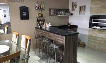 Imagem 6: Casa com 3 dormitórios à venda - Boa Vista - Sapucaia do Sul/RS