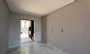 Imagem 3: Casa a apenas 300 metros do mar