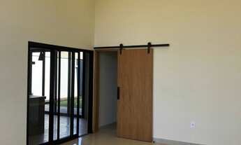 Imagem 4: Casa em Condomínio para Venda - CONDOMINIO MARIA JULIA RESIDENCIAL, SÃO JOSÉ DO RIO PRETO