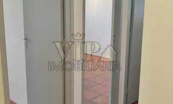 Imagem 2: Ótimo Apartamento, próximo ao centro de Campo Grande. Aceita Financ. e Fgts