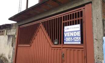 Imagem 2: Casa Residencial à venda, Jardim Colinas, Jacareí -