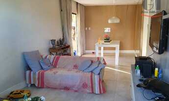 Imagem 6: Casa no Jabotiana em andar superior