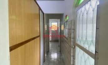 Imagem 6: Casa de 1 quarto no bairro de Parque Analândia em São João de Meriti