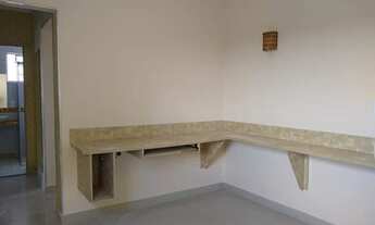 Imagem 2: Residencial San Francisco