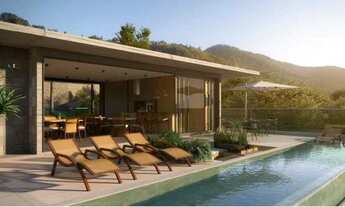 Imagem 6: BOTANIQUE - CASAS em Condomínio Canto da Lagoa