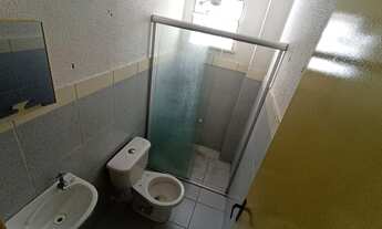 Imagem 7: Alugo apartamento no Cond. Alameda do Norte - Cond. Incluso