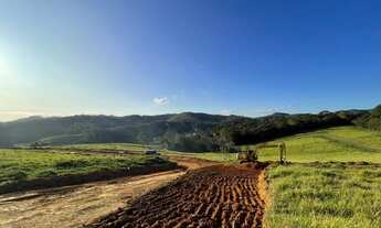 Imagem: Nazaré Paulista - SP. Venha garantir o