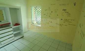 Imagem 4: COND. RESID. EUROPA>