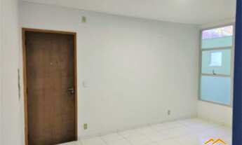 Imagem 4: Apartamento Residencial para locação, Jardim Oriente, São José dos Campos - AP6498