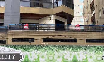 Imagem 2: Itapema - Apartamento Padrão - Meia Praia