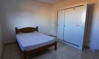 Imagem 3: Casa à venda em Santo André