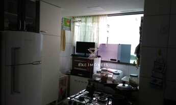 Imagem 4: Apartamento com 4 dormitórios à venda, 104 m² por R$ 882.000 - Recreio dos Bandeirantes