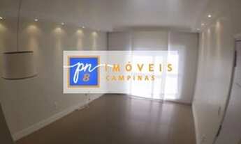 Imagem 7: Apartamento Próximo ao Guarani