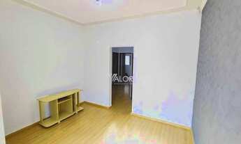 Imagem 5: Casa com 2 dormitórios à venda, Jardim Wanel Ville IV - Sorocaba/SP