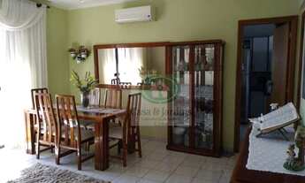 Imagem 3: Ótimo apartamento de dois dormitórios de Frente no Campo Grande