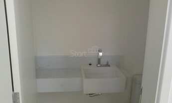 Imagem 7: Casa - Parque da Hípica - Campinas