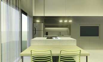 Imagem 6: Studio residencial para venda, Barra da Lagoa, Florianópolis - ST10990