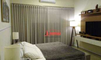 Imagem 3: Linda Casa à Venda no Fazenda Imperial