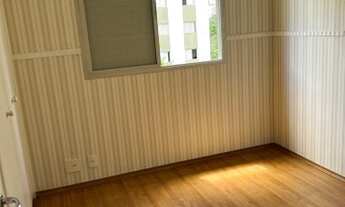 Imagem 4: LOCAÇÃO - APARTAMENTO COM 100m², 03 DORMITÓRIOS SENDO 01 SUÍTE NO REAL PARQUE