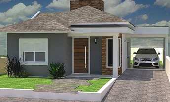 Imagem 4: Casa dos seus sonhos