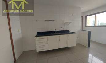 Imagem 4: Maravilhoso 3 quartos no parque das castanheiras 19989 L