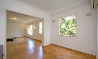 Imagem 4: Cobertura à venda