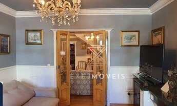 Imagem 6: Casa com 3 dormitórios à venda, 170 m² por R$ 1.690.000 - Perdizes - São Paulo/SP