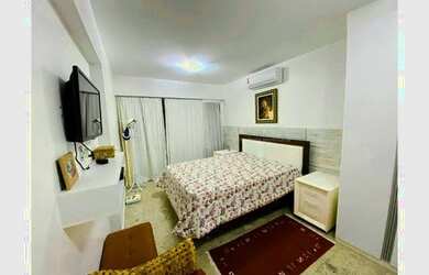 Imagem 6: Rio de Janeiro - Apartamento Padrão - Barra da Tijuca