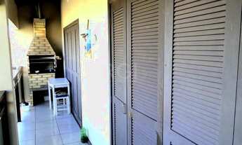 Imagem 6: Casa em Praia Grande