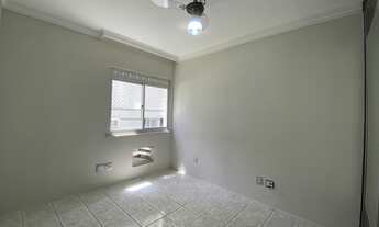 Imagem 5: Apartamento grande com 3 quartos, mais dependência na rua dos Navegantes em Boa Viagem