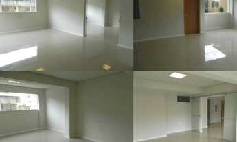 Imagem: Belo Horizonte - Apartamento Padrão - Nova