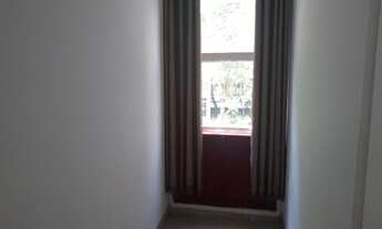 Imagem 5: COPACABANA= JUNTO PRAIA METRÕ,SALÃO PISO TACO