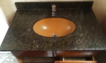 Imagem 7: Ótimo apartamento no Zé Garoto!!