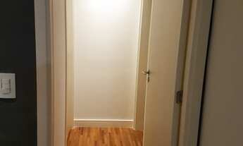 Imagem 7: APARTAMENTO RESIDENCIAL em SÃO PAULO - SP, JARDIM DA GLÓRIA