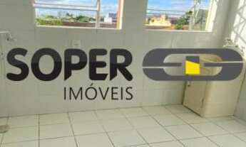 Imagem 7: Porto Alegre - Apartamento Padrão - Camaquã