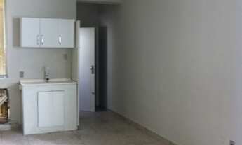 Imagem 6: PORTO ALEGRE - Conjunto Comercial/Sala - CENTRO HISTORICO