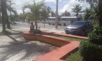 Imagem 3: ALUGO LOJA NO SHOPPING DO FAROL EM ITAPUÃ COM 20m², R$ 1.000,00 INCLUSO TAXAS!!!!