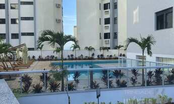 Imagem 12: Apartamento para venda tem 124 metros quadrados com 3 quartos em Agronômica - Florianópoli